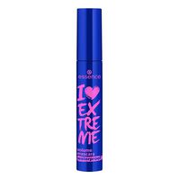 I Love Extreme Volume Máscara Waterproof I Love Extreme Volume Máscara Waterproof 3
